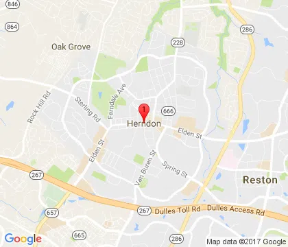 logo-image - herndon-va