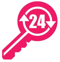 Herndon Locksmith store Herndon, VA 703-445-3467 - 24-7-locksmith