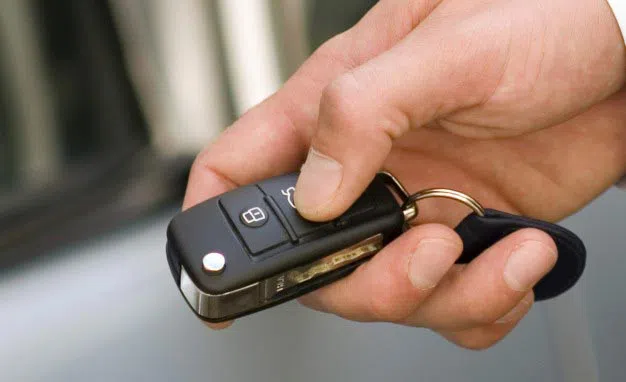 Herndon Locksmith store Herndon, VA 703-445-3467 - Key-Fob-Repair
