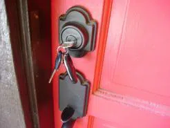 Herndon Locksmith store Herndon, VA 703-445-3467 Herndon Locksmith store Herndon, VA 703-445-3467 - Rekey-Locks-Residential