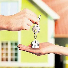 Herndon Locksmith store Herndon, VA 703-445-3467 - Residential-Locksmith-24-Hr