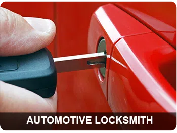 Herndon Locksmith store Herndon, VA 703-445-3467 - aut-page-img