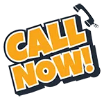 Herndon Locksmith store Herndon, VA 703-445-3467 - call-now-side