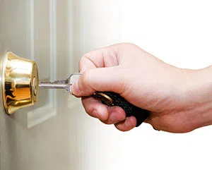 Herndon Locksmith store Herndon, VA 703-445-3467 Herndon Locksmith store Herndon, VA 703-445-3467 - com-sid-img