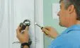 Herndon Locksmith store Herndon, VA 703-445-3467 - combination-locks