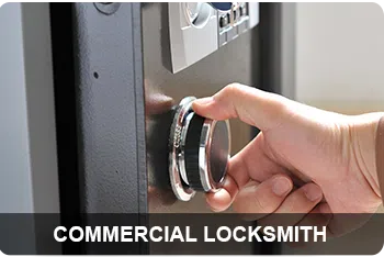Herndon Locksmith store Herndon, VA 703-445-3467 Herndon Locksmith store Herndon, VA 703-445-3467 - comercial-pag-img