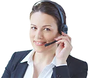 Herndon Locksmith store Herndon, VA 703-445-3467 - contact-us-lady