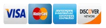 Herndon Locksmith store Herndon, VA 703-445-3467 Herndon Locksmith store Herndon, VA 703-445-3467 - credit-cards