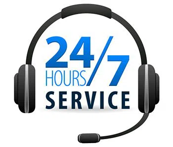 Herndon Locksmith store Herndon, VA 703-445-3467 - emergency-sidbar