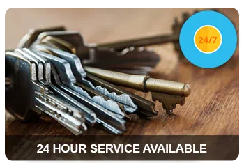 Herndon Locksmith store Herndon, VA 703-445-3467 Herndon Locksmith store Herndon, VA 703-445-3467 - home-cont-img