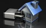Herndon Locksmith store Herndon, VA 703-445-3467 - home-security-locksmith