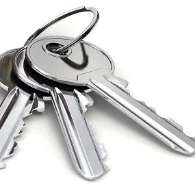 Herndon Locksmith store Herndon, VA 703-445-3467 - key-duplication