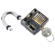 Herndon Locksmith store Herndon, VA 703-445-3467 - master-key