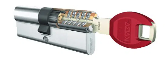 Herndon Locksmith store Herndon, VA 703-445-3467 - masterkey