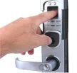 Herndon Locksmith store Herndon, VA 703-445-3467 - new-locks-installation-commercial