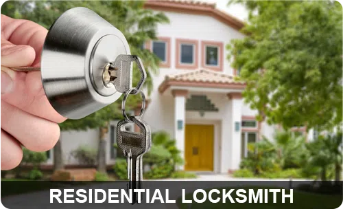 Herndon Locksmith store Herndon, VA 703-445-3467 Herndon Locksmith store Herndon, VA 703-445-3467 - res-page-img