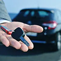 Herndon Locksmith store Herndon, VA 703-445-3467 Herndon Locksmith store Herndon, VA 703-445-3467 - sidebar-automotive