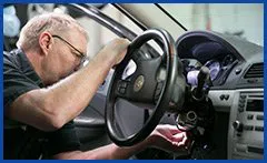 Herndon Locksmith store Herndon, VA 703-445-3467 Herndon Locksmith store Herndon, VA 703-445-3467 - zip
